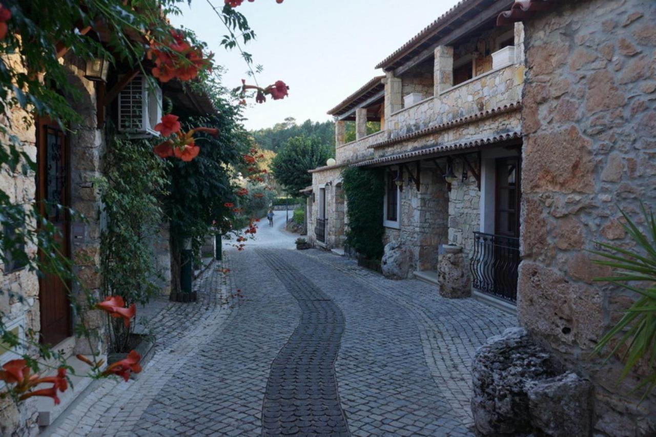 Quartos Confortaveis Em Casa Proximo Ao Mosteiro Batalha Zewnętrze zdjęcie