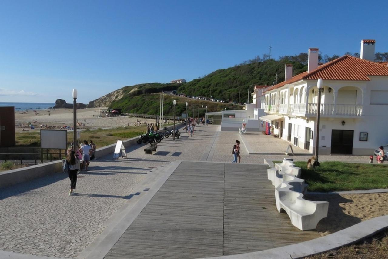 Quartos Confortaveis Em Casa Proximo Ao Mosteiro Batalha Zewnętrze zdjęcie