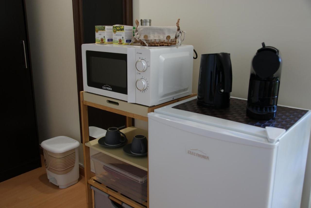 Quartos Confortaveis Em Casa Proximo Ao Mosteiro Batalha Zewnętrze zdjęcie