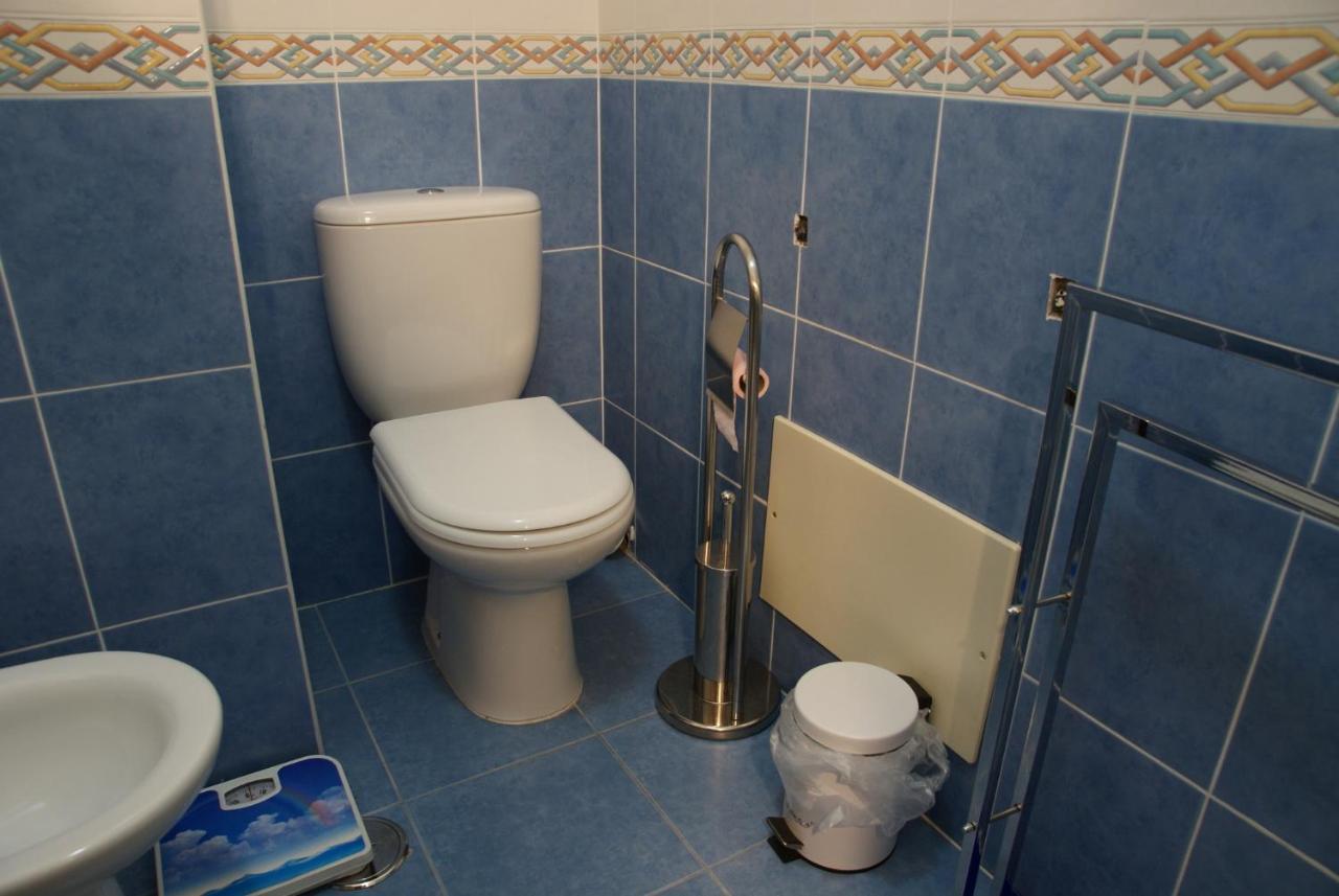 Quartos Confortaveis Em Casa Proximo Ao Mosteiro Batalha Zewnętrze zdjęcie